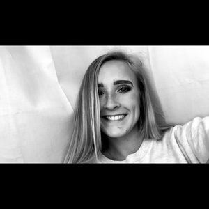 Meet your Posher, Sidney